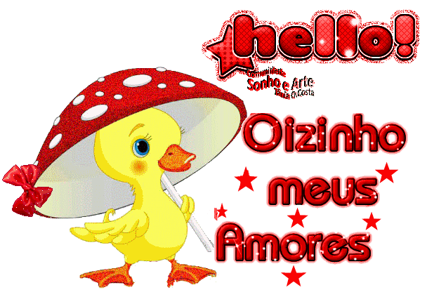 TANIAOCOSTA%2BSONHO%2BE%2BARTE5.gif