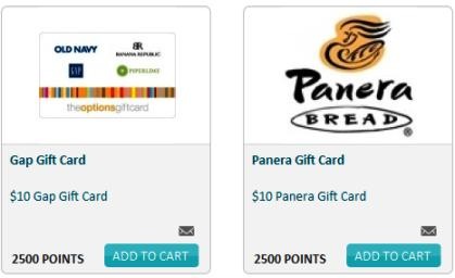 [Recyclebank_review_giftcard_rewards%255B53%255D.jpg]