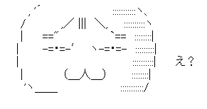 [%25C2%25AD%25C3%25A3%25C3%2597%25C3%2581%25C3%25A3%255B3%255D.png]