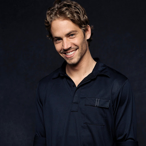 Hd-184041-ascw184041