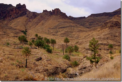 3499 Veneguera-Mogán 3499 Veneguera-Mogán