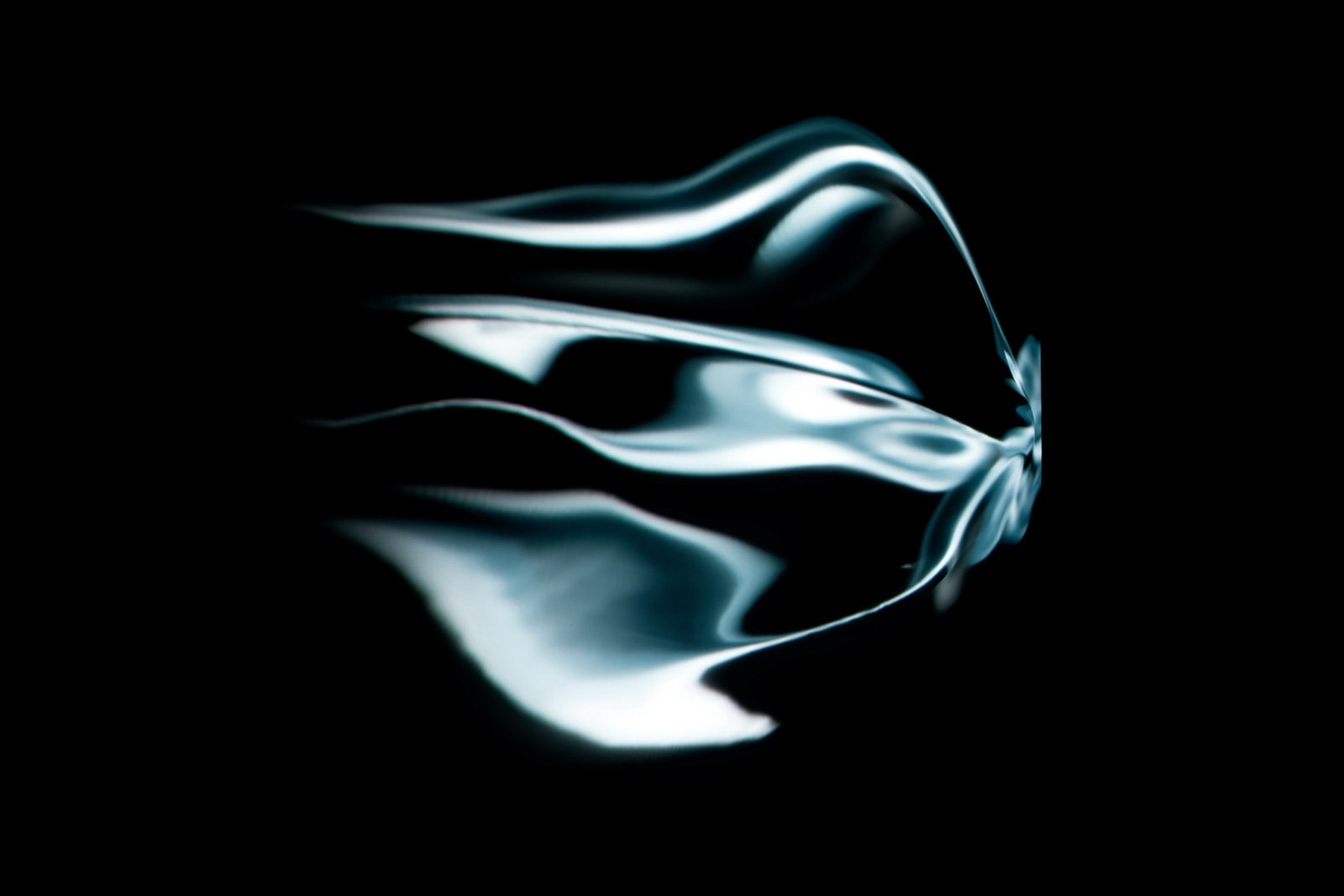 [2014-Mercedes-S-Class-Art-8%255B2%255D.jpg]