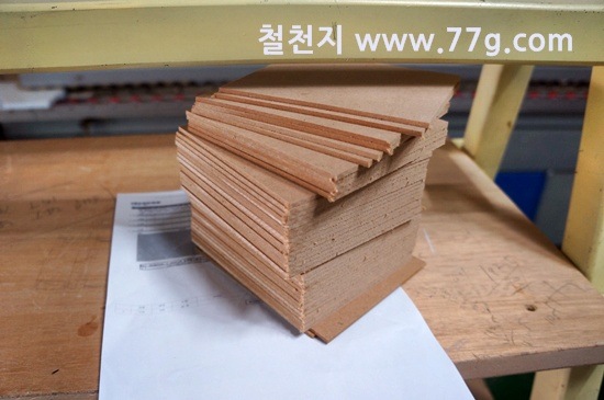 [%25C2%25A0%25C2%259C%25C3%2580DSC04635%255B3%255D.jpg]