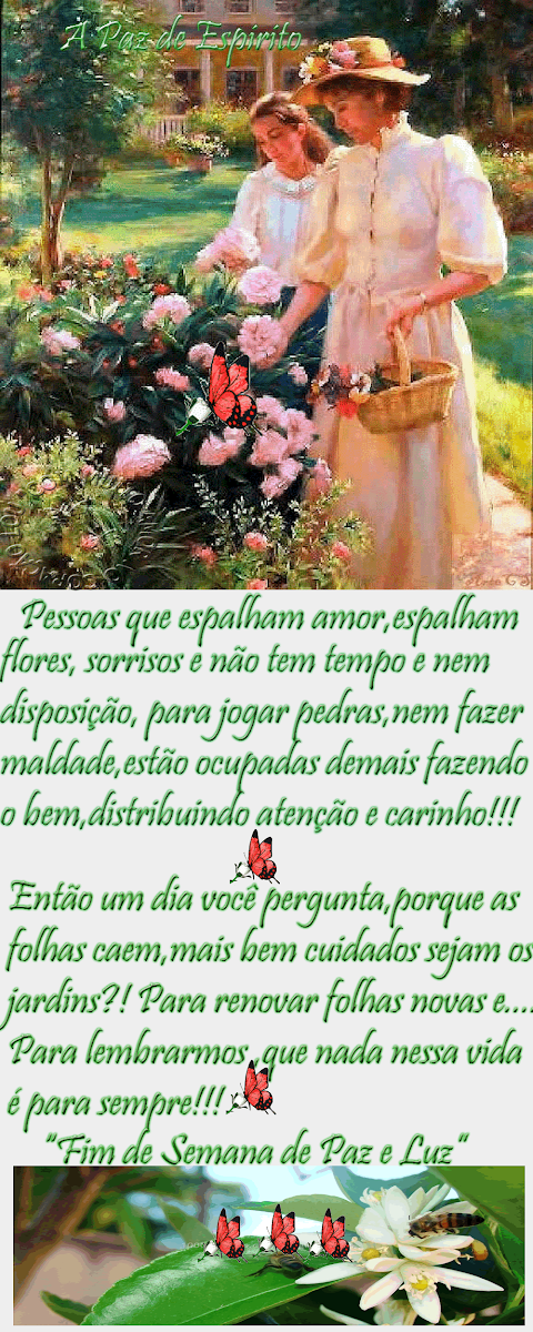 borboletas+no+jardim.png