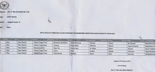 [Untitled-6%255B6%255D.jpg]