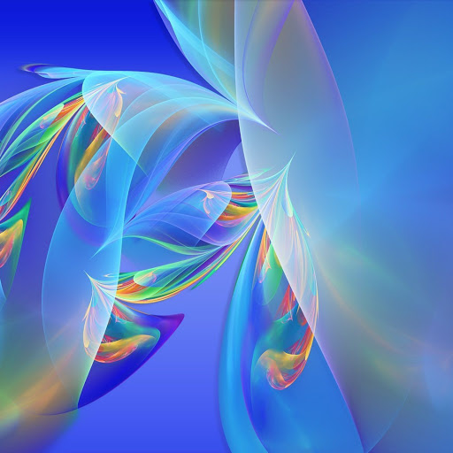 Hd-146899-ascw146899