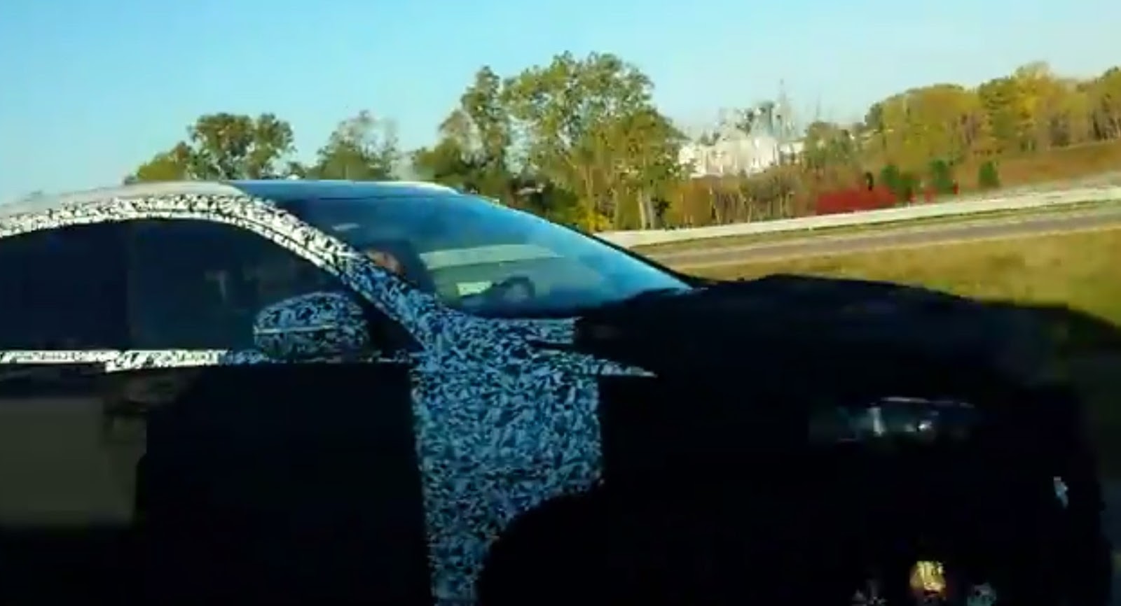 [Carscoops-Scoops-16%255B3%255D.jpg]