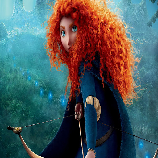 Hd-135668-ascw135668