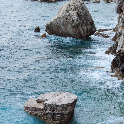 Hd-164251-ascw164251