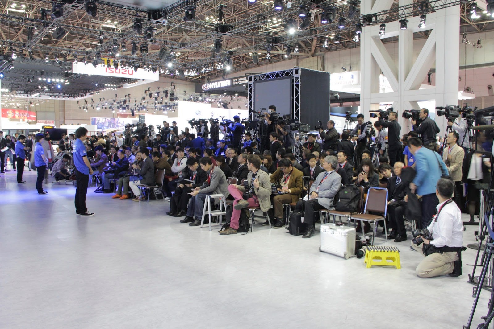 [Subaru-Tokyo-Motor-Show-45%255B2%255D.jpg]