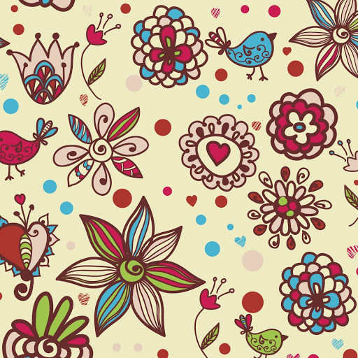 Hd-145170-ascw145170