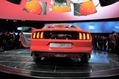 2015-Ford-Mustang-Live-125