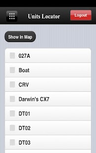How to get TSO Marine 1.1.2 mod apk for pc