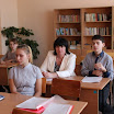 IMG_0058.JPG