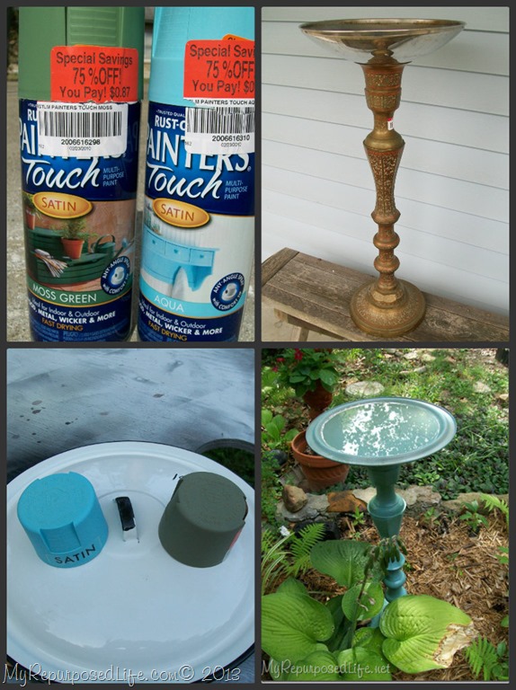 [My%2520Repurposed%2520Life-update%2520thrift%2520store%2520finds%2520with%2520spray%2520paint%255B2%255D.jpg]