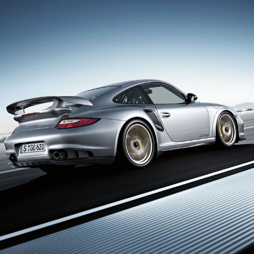 Hd-139367-ascw139367