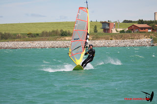 IMG_9933.JPG