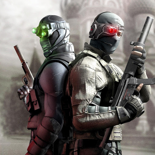 Hd-151358-ascw151358