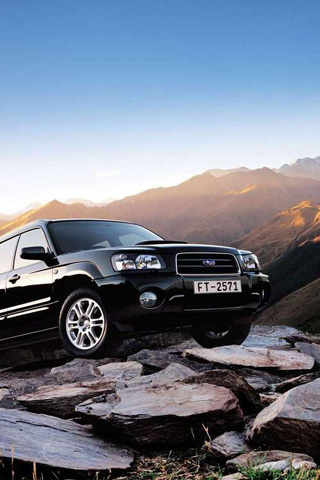 Iphone-wallpapers-cars-39