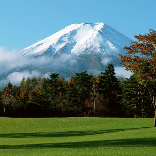 Hd-174957-ascw174957