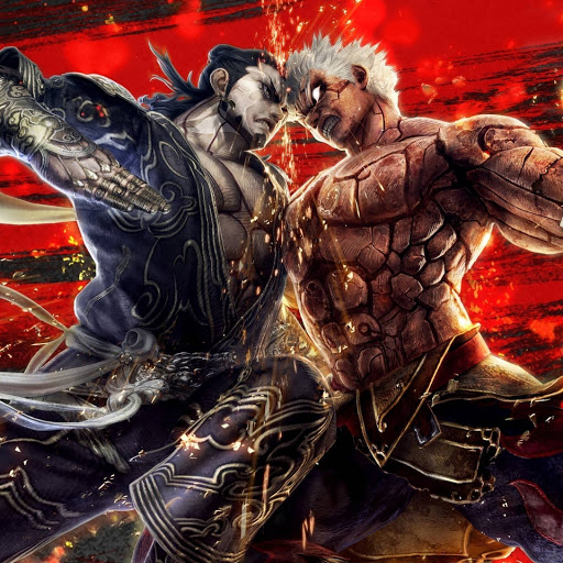 Hd-145310-ascw145310