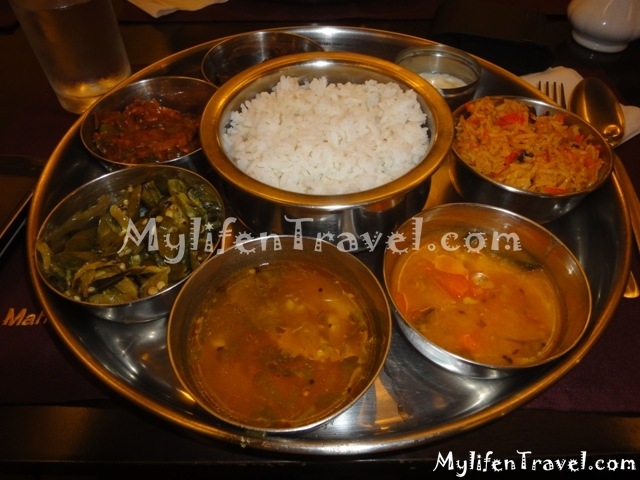 [Tah-Mahal-Indian-Food-123.jpg]