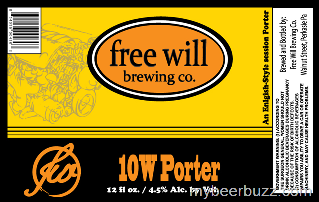 [image%255B5%255D.png]