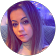 Ajla Topic