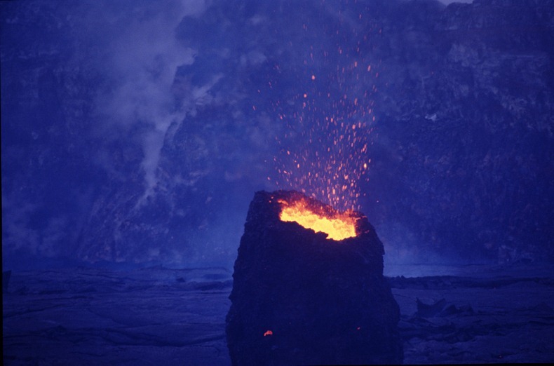 hawaii-volcanoes-park-8
