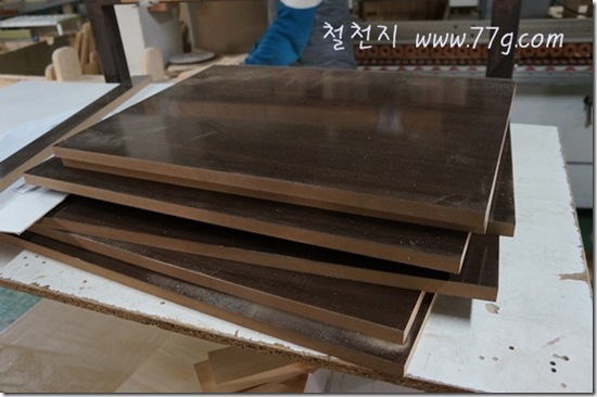 77gDSC05459-20121224-133346
