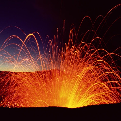 Hd-142472-ascw142472