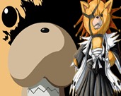 Bleach 15