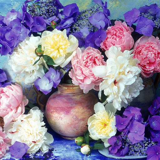 Hd-144370-ascw144370