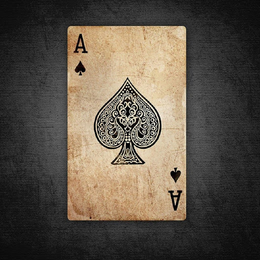 Hd-166022-ascw166022