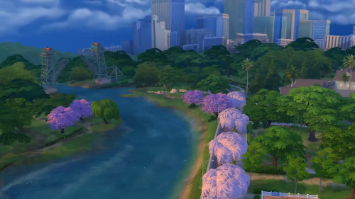 LS4%252520Trailer%252520Historias%252520