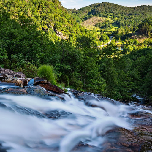 Hd-151521-ascw151521