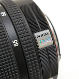 HDDA16-85mmWR_014.jpg