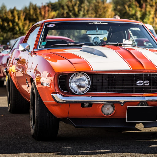 Hd-149726-ascw149726