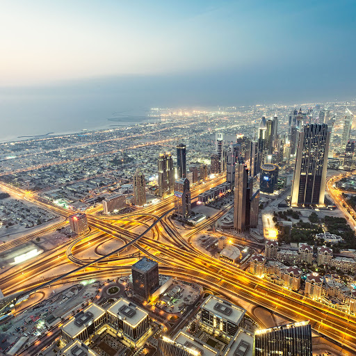 Hd-131569-ascw131569