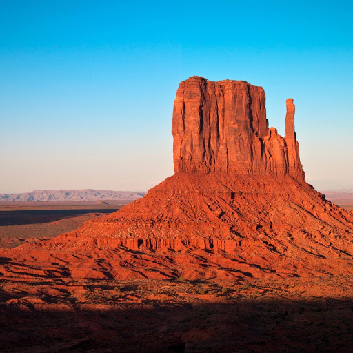 Hd-145428-ascw145428