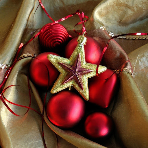 Hd-152302-ascw152302