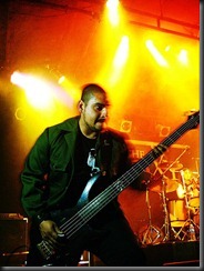 198722_234267246618574_100001059019808_746282_4714267_n