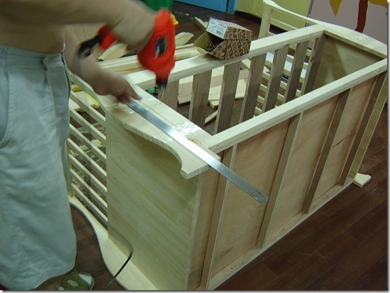 Gallery1430_4