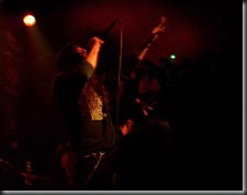 74788_478637518890415_619812040_n