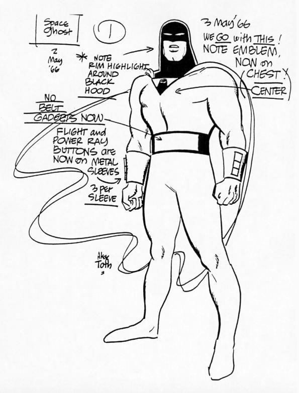 Alex-Toth-5 (1)