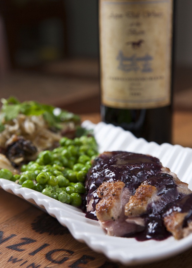 [Pan%2520Seared%2520Duck%2520Breast%2520Wine%2520and%2520Blueberry%2520Reduction-1%255B3%255D.jpg]