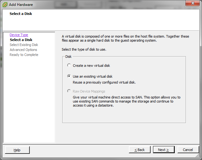 [clip_image001102.png]