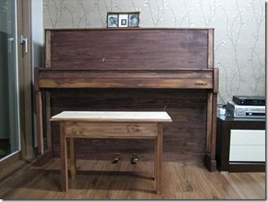 Gallery4443_9