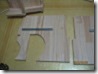 Gallery4564_6