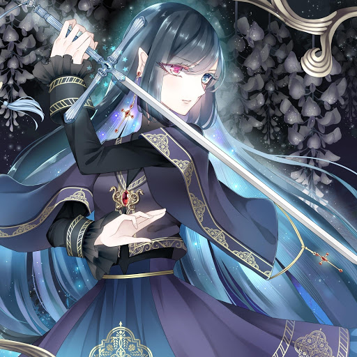 Hd-135683-ascw135683